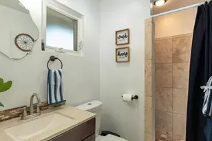 229 Via Oro Verde, Fallbrook, CA 92028 - Photo 22