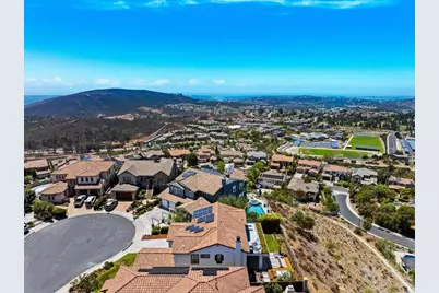1648 Milan Way, San Marcos, CA 92078 - Photo 70