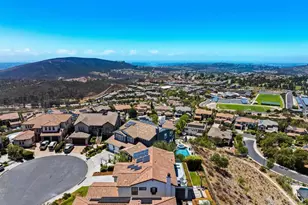 1648 Milan Way, San Marcos, CA 92078 - Photo 70