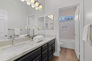 1648 Milan Way, San Marcos, CA 92078 - Photo 48