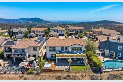 1648 Milan Way, San Marcos, CA 92078 - Photo 68