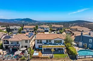 1648 Milan Way, San Marcos, CA 92078 - Photo 68