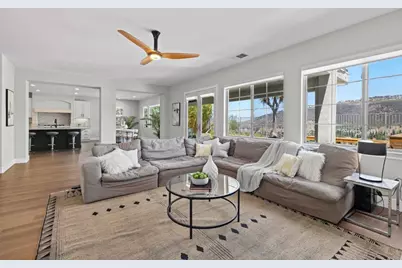1648 Milan Way, San Marcos, CA 92078 - Photo 20