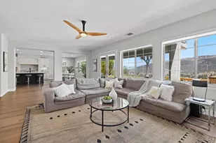 1648 Milan Way, San Marcos, CA 92078 - Photo 20
