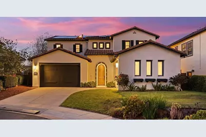 1648 Milan Way, San Marcos, CA 92078 - Photo 4