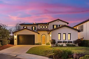 1648 Milan Way, San Marcos, CA 92078 - Photo 4