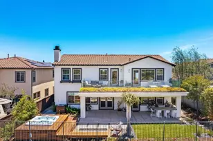 1648 Milan Way, San Marcos, CA 92078 - Photo 66
