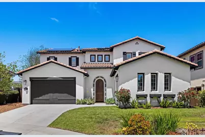 1648 Milan Way, San Marcos, CA 92078 - Photo 12
