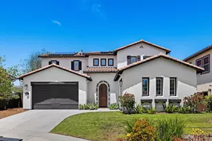 1648 Milan Way, San Marcos, CA 92078 - Photo 12