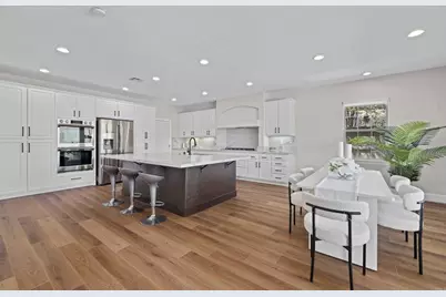 1648 Milan Way, San Marcos, CA 92078 - Photo 22