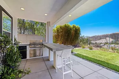1648 Milan Way, San Marcos, CA 92078 - Photo 56
