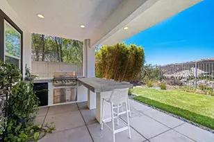 1648 Milan Way, San Marcos, CA 92078 - Photo 56