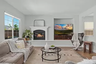 1648 Milan Way, San Marcos, CA 92078 - Photo 18