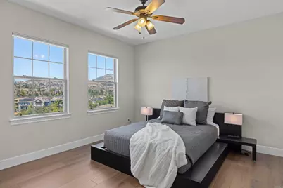 1648 Milan Way, San Marcos, CA 92078 - Photo 50