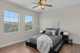 1648 Milan Way, San Marcos, CA 92078 - Photo 50