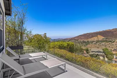1648 Milan Way, San Marcos, CA 92078 - Photo 54
