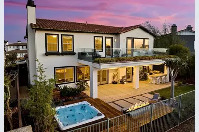 1648 Milan Way, San Marcos, CA 92078 - Photo 2