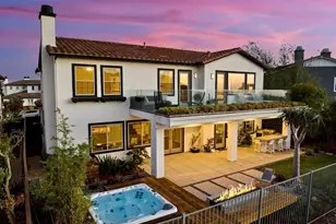 1648 Milan Way, San Marcos, CA 92078 - Photo 2
