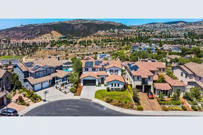 1648 Milan Way, San Marcos, CA 92078 - Photo 64