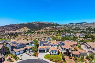 1648 Milan Way, San Marcos, CA 92078 - Photo 64