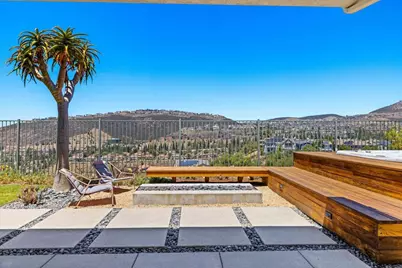 1648 Milan Way, San Marcos, CA 92078 - Photo 62