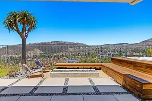 1648 Milan Way, San Marcos, CA 92078 - Photo 62