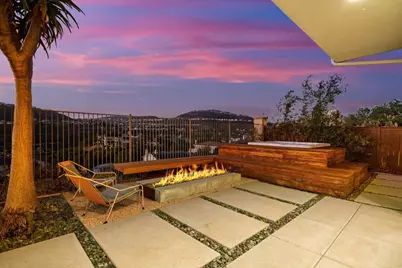1648 Milan Way, San Marcos, CA 92078 - Photo 8