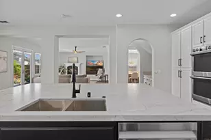 1648 Milan Way, San Marcos, CA 92078 - Photo 28