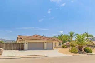 16613 Open View, Ramona, CA 92065 - Photo 1