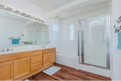 16613 Open View, Ramona, CA 92065 - Photo 14