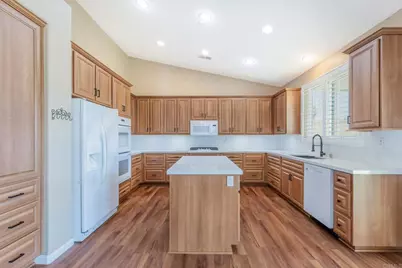 16613 Open View, Ramona, CA 92065 - Photo 8