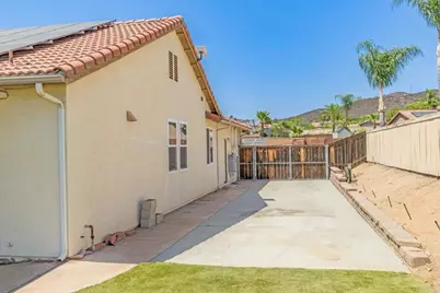 16613 Open View, Ramona, CA 92065 - Photo 24