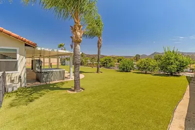 16613 Open View, Ramona, CA 92065 - Photo 26