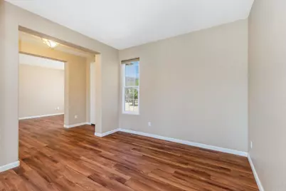 16613 Open View, Ramona, CA 92065 - Photo 10