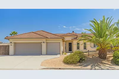 16613 Open View, Ramona, CA 92065 - Photo 34