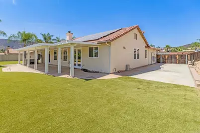 16613 Open View, Ramona, CA 92065 - Photo 22