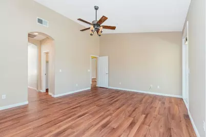 16613 Open View, Ramona, CA 92065 - Photo 12