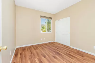 16613 Open View, Ramona, CA 92065 - Photo 16