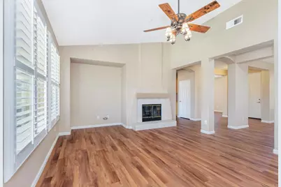 16613 Open View, Ramona, CA 92065 - Photo 4