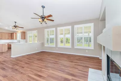 16613 Open View, Ramona, CA 92065 - Photo 6