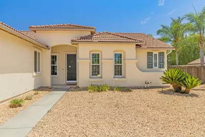 16613 Open View, Ramona, CA 92065 - Photo 2