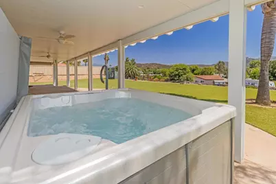 16613 Open View, Ramona, CA 92065 - Photo 28
