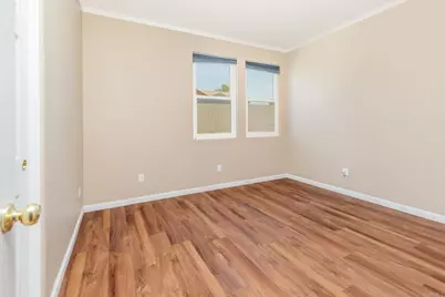 16613 Open View, Ramona, CA 92065 - Photo 18