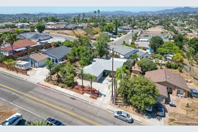 1161 N Rose St, Escondido, CA 92027 - Photo 32