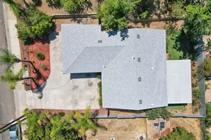 1161 N Rose St, Escondido, CA 92027 - Photo 30