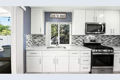 1161 N Rose St, Escondido, CA 92027 - Photo 10