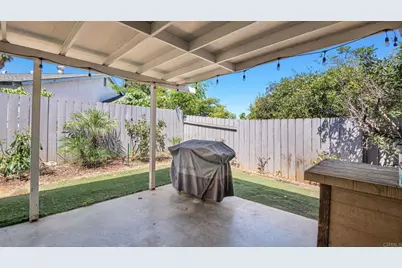 1161 N Rose St, Escondido, CA 92027 - Photo 20