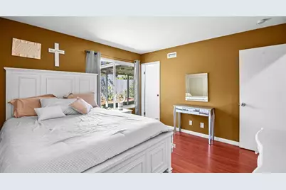 1161 N Rose St, Escondido, CA 92027 - Photo 14