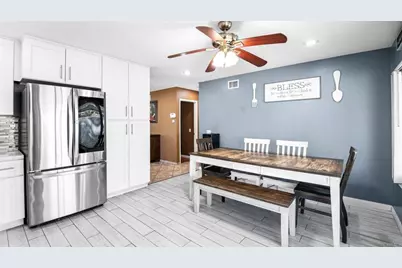 1161 N Rose St, Escondido, CA 92027 - Photo 12
