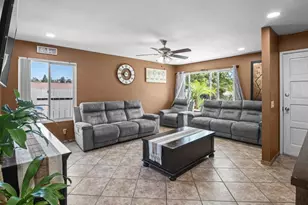 1161 N Rose St, Escondido, CA 92027 - Photo 2